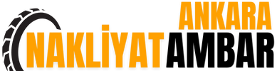 Konya Dernekpazarı Ambar